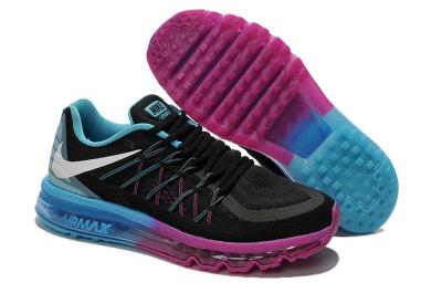 Cheap Nike Air Max 2015 wholesale No. 27